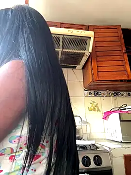 Noviostoxico online show from 10.14.25