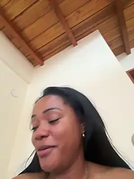 Noviostoxico online show from 10.19.25