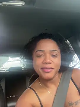 Noviostoxico online show from 11.10.25