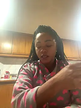 Noviostoxico online show from 11.20.25