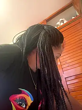 Noviostoxico online show from 11.20.25