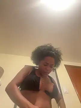 Noviostoxico online show from 12.19.25