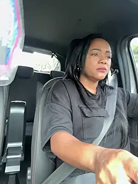 Noviostoxico online show from 02.12.26