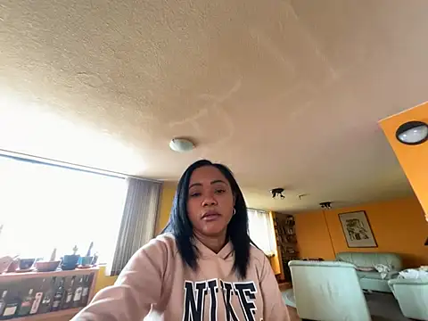 Noviostoxico online show from 03.18.26