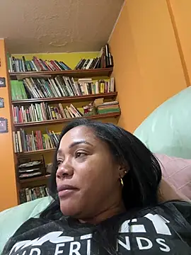 Noviostoxico online show from 03.25.26