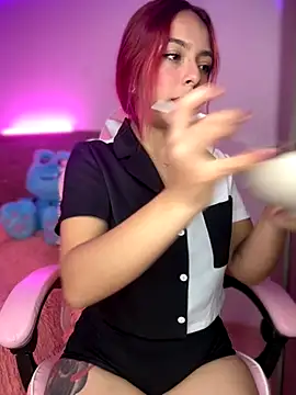 YovngBaby online show from 10.22.25