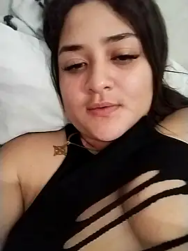 Liancy online show from 12.12.24