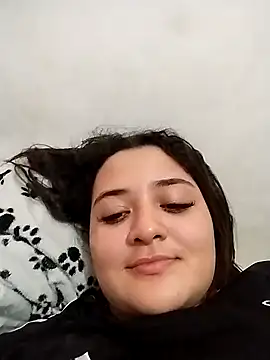 Liancy online show from 12.14.24