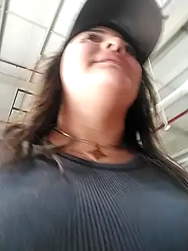 Liancy online show from 12.15.24