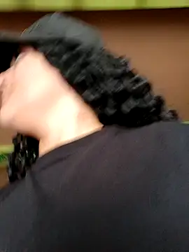 Liancy online show from 12.21.24