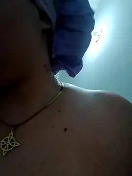 Liancy online show from 12.23.24