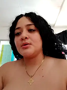 Liancy online show from 12.28.24