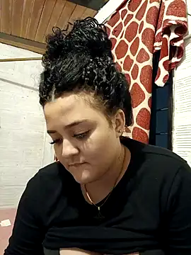 Liancy online show from 01.05.25