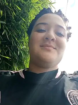 Liancy online show from 01.09.25