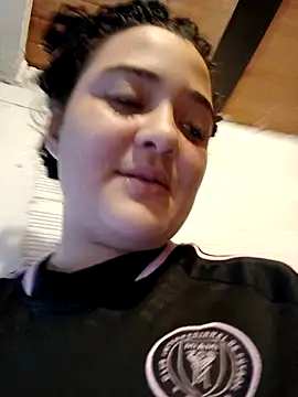 Liancy online show from 01.10.25