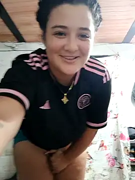 Liancy online show from 01.10.25