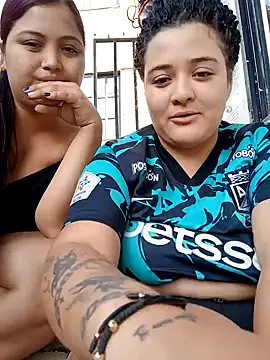 Liancy online show from 01.11.25