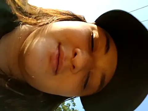 Liancy online show from 01.24.25