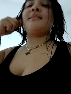 Liancy online show from 01.27.25