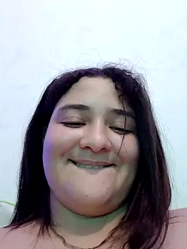 Liancy online show from 01.27.25