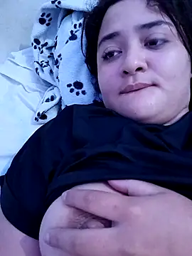 Liancy online show from 01.28.25