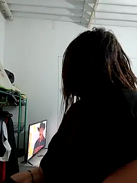 Liancy online show from 01.29.25