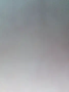 Liancy online show from 01.30.25