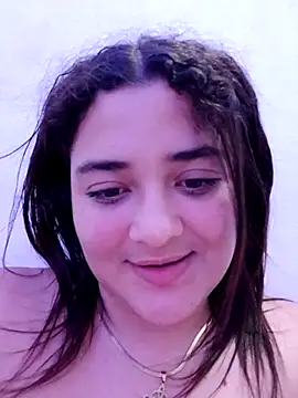 Liancy online show from 02.07.25