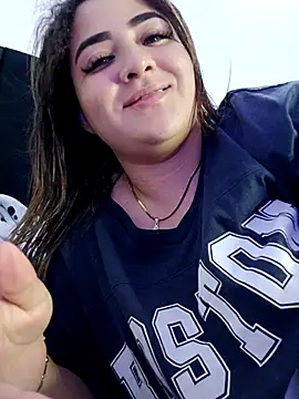 Liancy online show from 02.12.25