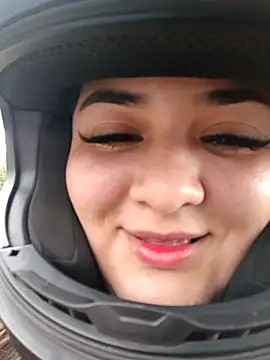 Liancy online show from 02.17.25