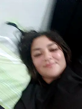 Liancy online show from 02.18.25