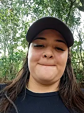 Liancy online show from 02.26.25