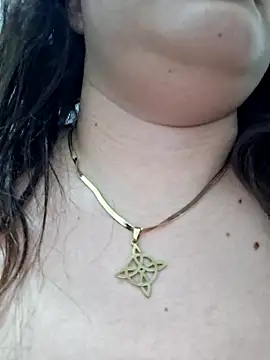 Liancy online show from 03.01.25