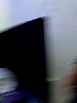 Liancy online show from 03.03.25