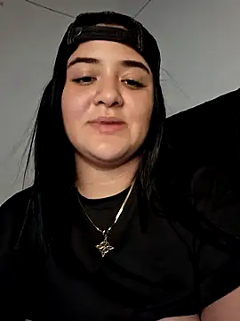 Liancy online show from 03.07.25