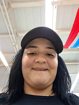 Liancy online show from 03.08.25