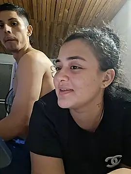 Liancy online show from 09.09.25