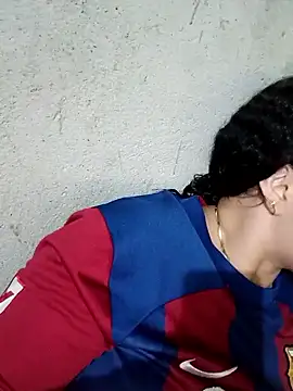 Liancy online show from 09.28.25