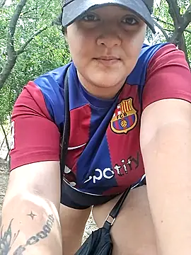 Liancy online show from 09.28.25