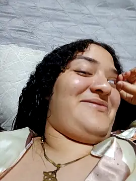 Liancy online show from 10.17.25