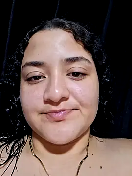 Liancy online show from 10.20.25