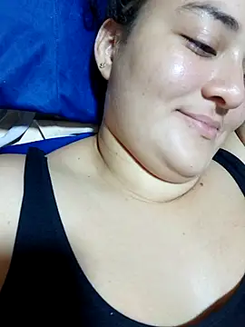 Liancy online show from 11.09.25