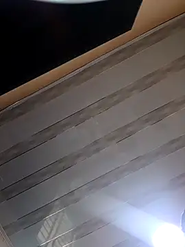 Snapshot of Liancy chatting on 02.11.26 Liancy online show from 02.11.26