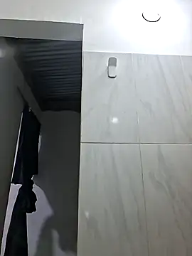 Snapshot of Liancy chatting on 02.20.26 Liancy online show from 02.20.26