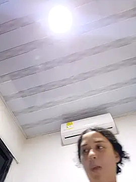 Liancy online show from 03.05.26