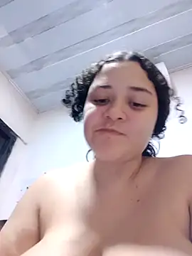 Liancy online show from 03.11.26