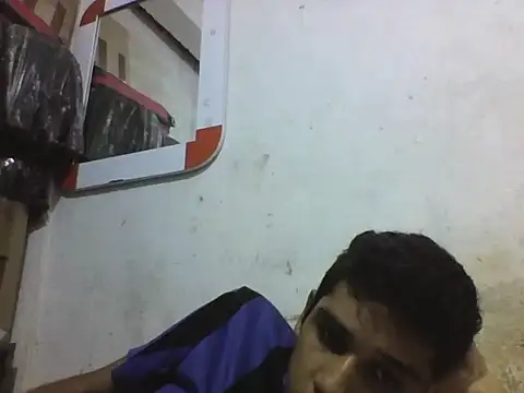 Leopardogonza online show from 03.09.26