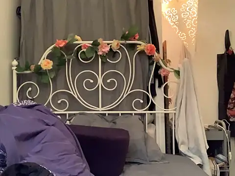 BuziCycki online show from 01.06.25