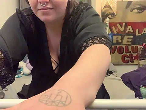 BuziCycki online show from 01.17.25