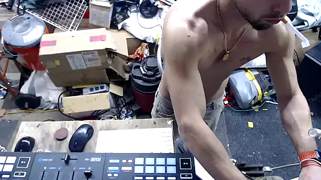 Snapshot of tongueispowerr6d9 chatting on 12.09.24 tongueispowerr6d9 online show from 12.09.24